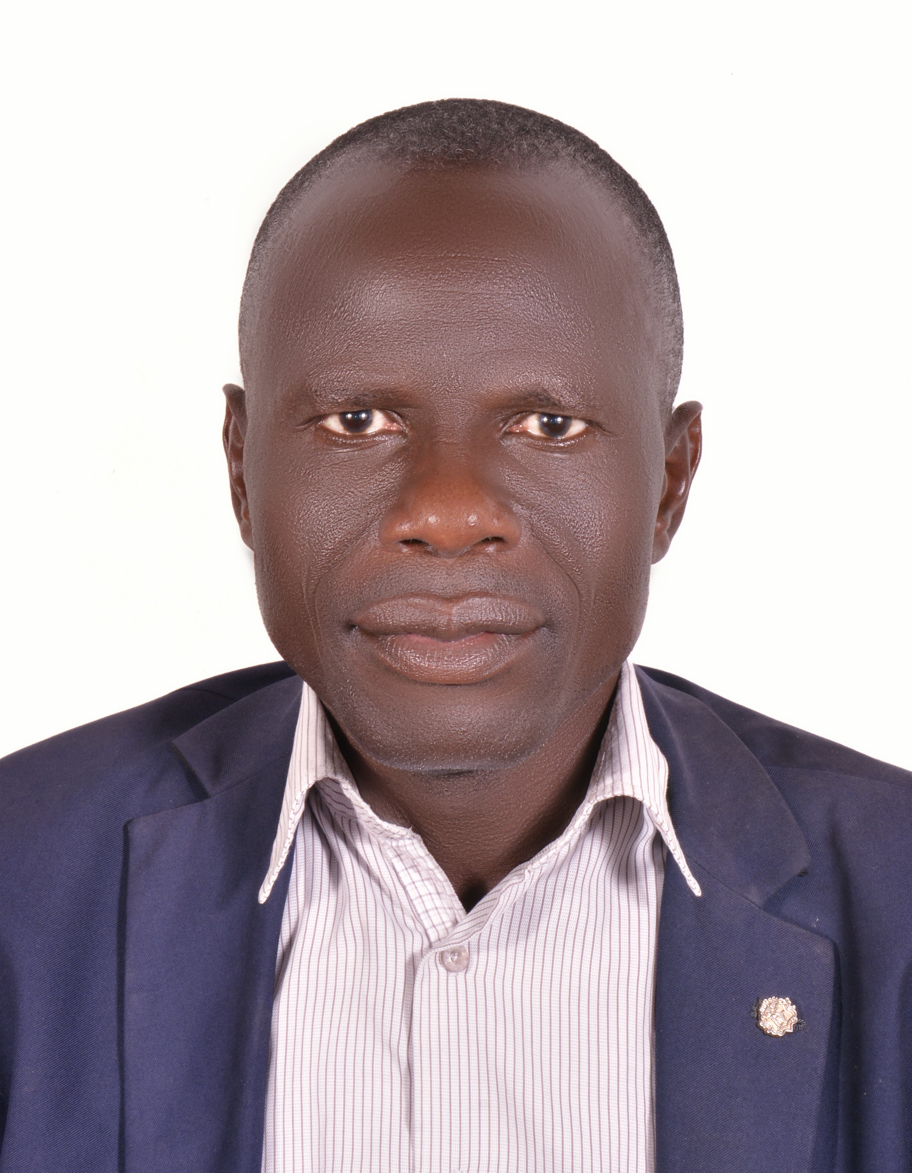 ICCD community work